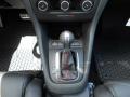 2013 Deep Black Pearl Metallic Volkswagen GTI 4 Door Autobahn Edition  photo #16