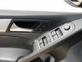 2013 Deep Black Pearl Metallic Volkswagen GTI 4 Door Autobahn Edition  photo #20