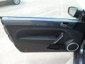 Platinum Gray Metallic - Beetle 2.5L Photo No. 10