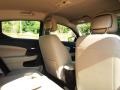 New Bright White - Avenger SXT Photo No. 4