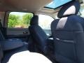 Deep Cherry Red Crystal Pearl - Ram 2500 HD Big Horn Crew Cab 4x4 Photo No. 4