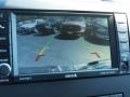 Deep Cherry Red Crystal Pearl - Ram 2500 HD Big Horn Crew Cab 4x4 Photo No. 7