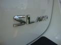 Phantom White - Rogue SL AWD Photo No. 6