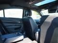 Blackberry Pearl Coat - 200 Limited Sedan Photo No. 4