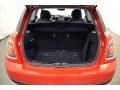 Chili Red - Cooper Hardtop Photo No. 8