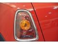 Chili Red - Cooper Hardtop Photo No. 9