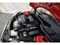 Chili Red - Cooper Hardtop Photo No. 20
