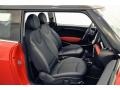 Chili Red - Cooper Hardtop Photo No. 29