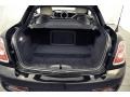 Midnight Black Metallic - Cooper S Coupe Photo No. 7