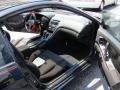 Diamond Black Pearl - 300ZX GS Photo No. 10