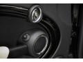 Midnight Black Metallic - Cooper S Coupe Photo No. 12