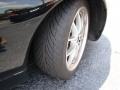 Diamond Black Pearl - 300ZX GS Photo No. 19