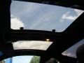 Black Sunroof Photo for 1990 Nissan 300ZX #69493981