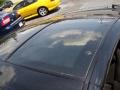 Black Sunroof Photo for 1990 Nissan 300ZX #69493990
