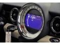 Midnight Black Metallic - Cooper S Coupe Photo No. 28