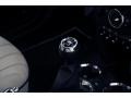 Midnight Black Metallic - Cooper S Coupe Photo No. 30