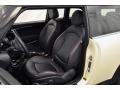 Pepper White - Cooper S Clubman Photo No. 13