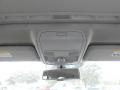 Tungsten Silver Metallic - Passat 2.5L SE Photo No. 17