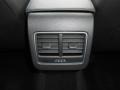 Tungsten Silver Metallic - Passat 2.5L SE Photo No. 18