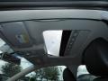 Tungsten Silver Metallic - Passat 2.5L SE Photo No. 21