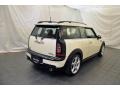 Pepper White - Cooper S Clubman Photo No. 2