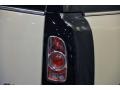 Pepper White - Cooper S Clubman Photo No. 3