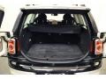Pepper White - Cooper S Clubman Photo No. 7