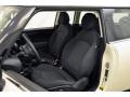 Pepper White - Cooper S Clubman Photo No. 13