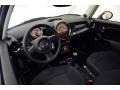 Pepper White - Cooper S Clubman Photo No. 17