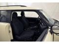 Pepper White - Cooper S Clubman Photo No. 28