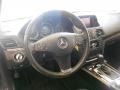 Black - E 350 Coupe Photo No. 5