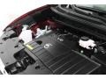 Merlot - Murano SL AWD Photo No. 26