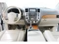 Tuscan White Pearl - QX 56 4WD Photo No. 6