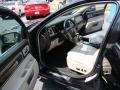 Tuxedo Black Metallic - MKZ Sedan Photo No. 9