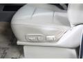 Tuscan White Pearl - QX 56 4WD Photo No. 20