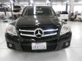 Black - GLK 350 Photo No. 2