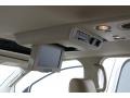 Tuscan White Pearl - QX 56 4WD Photo No. 21