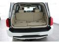 Tuscan White Pearl - QX 56 4WD Photo No. 22