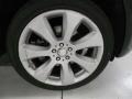 Black - GLK 350 Photo No. 4