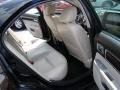 Tuxedo Black Metallic - MKZ Sedan Photo No. 14