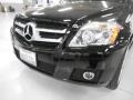 Black - GLK 350 Photo No. 5