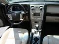 Tuxedo Black Metallic - MKZ Sedan Photo No. 15