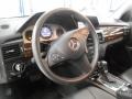 Black - GLK 350 Photo No. 7
