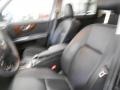 Black - GLK 350 Photo No. 8