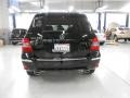 Black - GLK 350 Photo No. 9