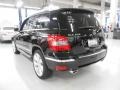 Black - GLK 350 Photo No. 10