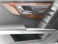 Black - GLK 350 Photo No. 12