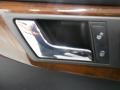 Black - GLK 350 Photo No. 13