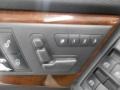 Black - GLK 350 Photo No. 14