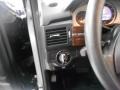 Black - GLK 350 Photo No. 16